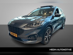 Ford Kuga - 1.5 EcoBoost 150pk ST-Line X | Panoramadak | Driver Assistance | Winter Pack | Technology