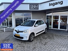 Renault Twingo - 1.0 SCe Collection