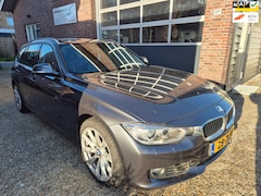 BMW 3-serie Touring - 320i High Executive *€ 5999 Ex BPM