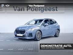 BMW 2-serie Active Tourer - 220i | M Sport | Premium Pack | Travel Pack
