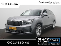 Skoda Kodiaq - 1.5 TSI 150pk Tour Edition | Elek. Stoel | Camera | Elek. Klep | Blis