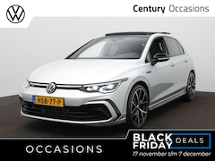 Volkswagen Golf - 1.5 eTSI R-Line Business / Panoramadak / Adap. Cruise / Camera