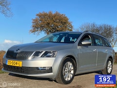 Skoda Octavia Combi - 1.0 TSI Greentech Ambition /2018/145 dkm