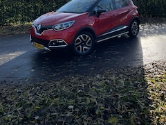 Renault Captur - 0.9 TCe Xmod