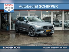 Volvo XC60 - 2.0 T5 Momentum