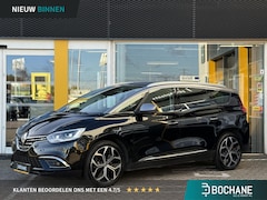 Renault Grand Scénic - 1.3 TCe Intens 7p. | Trekhaak | Navigatie | Achteruitrijcamera | LED | DAB | Climate Contr