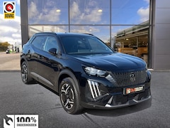 Peugeot 2008 - 1.2PT GT | 360º camera | Navi | adapt. Cruise | all Seasonbanden