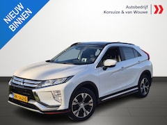 Mitsubishi Eclipse Cross - 1.5 DI-T Instyle