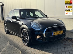 MINI Cooper - 1.5 Business