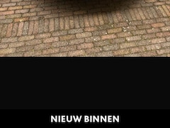 Opel Astra Sports Tourer - 1.4 Turbo Business