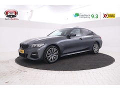 BMW 3-serie - 320e Business Edition Plus Automaat, Digital dash, M-Sport pakket