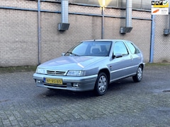 Citroën ZX - 1.6i Image | Nu € 1.750,