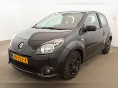 Renault Twingo - 1.2-16V 82.790 km NAP Clima Dynamique