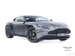 Aston Martin DB11 - AMR V12 Coupe Prijs Incl. BPM