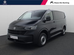 Volkswagen Transporter - 2.0TDi 150pk Life L1 361665
