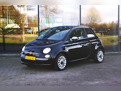 Fiat 500 - 0.9 TwinAir Turbo Easy, Airco, LM-Velgen