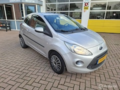 Ford Ka - 1.2 Comfort start/stop