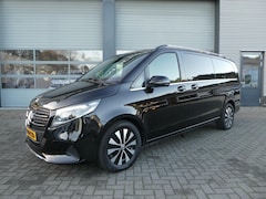 Mercedes-Benz V-klasse - 300d Extra Lang DC Avantgarde