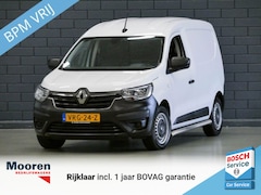 Renault Express - 1.5 dCi 75PK Comfort | AIRCO | CRUISE CONTROL | CARPLAY | PDC |