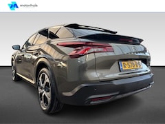 Citroën C5 X - 130pk Automaat Feel