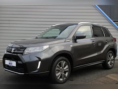 Suzuki Vitara - 1.5 Hybrid Select Automaat | Navigatie | Parkeercamera | Full Le