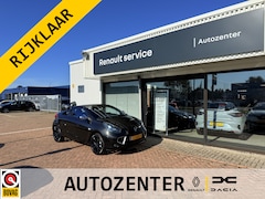 Renault Wind - 1.2 Tce 100 Exception | NL-auto | weinig km's | tijdelijk gratis Top Afleverpakket twv Eur
