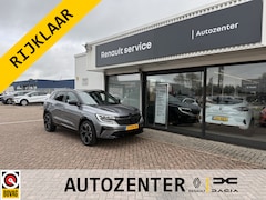 Renault Austral - 1.2 E-Tech Full Hybrid 200 Techno Esprit Alpine | Pack Lounge | Advanced Driving Assist |