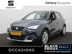 SEAT Arona - X-Perience 1.0 TSI 110pk DSG Carplay | Climate | PDC | Virtual