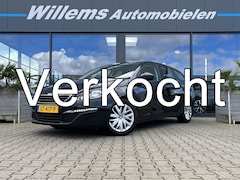 Peugeot 308 SW - 1.2 PureTech Blue Lease Trekhaak, Cruise Control & App-Connect