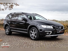 Volvo XC70 - 2.4 D5 Summum|Dealer ond.|€20.657, - Ex. Btw