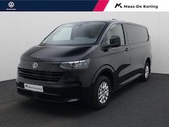 Volkswagen Transporter - 2.0TDi 150pk Automaat Style L1 361403 · TOPDEAL