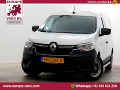 Renault Express - 1.5 dCi 75pk Comfort Airco/Carplay/Schuifdeur 06-2022