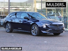 Peugeot 508 SW - 1.6 HYbrid 180 Allure VOORRAAD KORTING