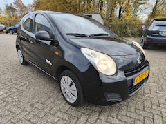 Suzuki Alto - 1.0 Comfort