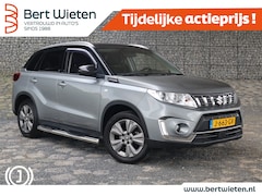 Suzuki Vitara - 1.0 B.jet Select | Geen import | Trekhaak | Camera