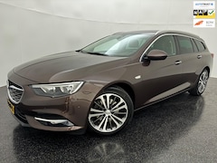 Opel Insignia Sports Tourer - 1.5 Turbo Business Executive AUT/CAM/TREKH