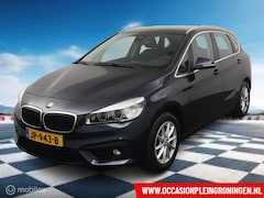 BMW 2-serie Active Tourer - 216i Centennial Executive