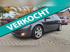 Audi A3 Sportback - 2.0 TDI Ambition Pro Line 2008