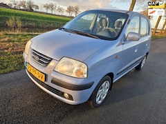 Hyundai Atos - 1.1i Dynamic Prime