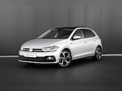 Volkswagen Polo - 1.0 TSI Highline Business R | Panorama dak | IQ lights | DSG |