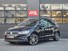 Volkswagen Golf Sportsvan - 1.5 TSI ACT Highline Edition Pano/Cruise/Stoel-en Stuurverwarming/Navi/