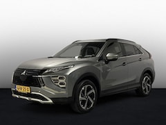 Mitsubishi Eclipse Cross - 2.4 PHEV Intense+