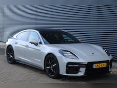 Porsche Panamera - 2.9 4 E-Hybrid | Pano | VOL