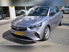 Opel Corsa - 1.2 Elegance