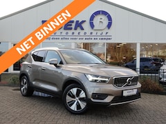 Volvo XC40 - 1.5 T4 Recharge Inscription Expr. TREKH. | CAMERA + PDC | WINTERPACK | LMV