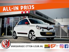 Renault Twingo - 1.0 SCe Collection | AIRCO | CRUISE | BLUETOOTH