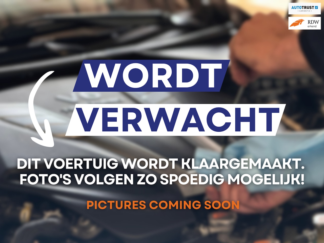 Tesla Model 3 - Performance AWD 75 kWh|Autopilot|Zomer/winterset - AutoWereld.nl