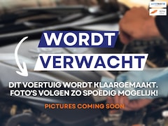 Tesla Model 3 - Performance AWD 75 kWh|Autopilot|Zomer/winterset