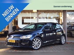 Volkswagen Golf - 1.0 TSI Highline Business R CARPLAY|ACC|NAV|LMV