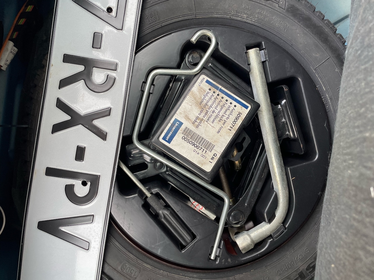 Fiat Panda - FIAT - AutoWereld.nl